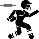 蔡妍