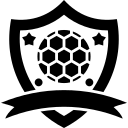 童骅信