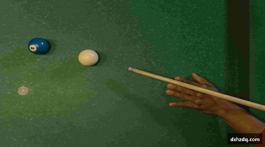 体育直播🏋️‍♂️ 热爱不止，装备升级！💪